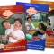 Ladys Choice Collateral