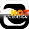 HotFussDesign
