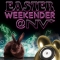 EASTER FLYER