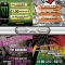 BAR FLYER SELECTION