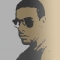 soulstar