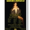 Gallery Exhibition Flyer