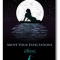 The Nereid Resort & Casino-Advertising Poster
