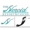 The Nereid Resort & Casino-Logos