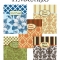 Pinboards