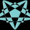 Pattern Design