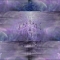 Watch Tower Background