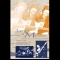 Javier Mendoza concert poster