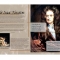 Sir Isaac Newton