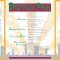 Resume Mailer