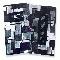 Poetry Book Design