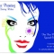 Face Painting Design