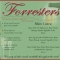 Restaurant Ad