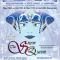 The Snow Queen
