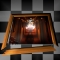 Broken Frame (hall of hell)