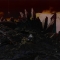 HELL
