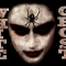 Ghost Face Killer