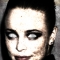 Scary Rachel