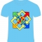 PLEASE VOTE THIS DESIGN! THANKS!