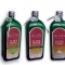 Olivio Bottles