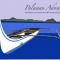 Palawan Adventure Postcard