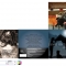 cd package design