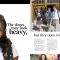 Promotional Brochure