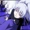 Yin - Darker Than Black