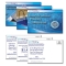 Direct Mail Postcard Series