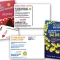 Direct Mail Postcards