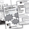 Newspaper Advertisements