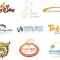 Logos, Branding