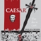 Caesar