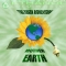 Mother Earth