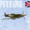 Spitfire