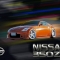 My 350z