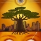 All Seeing Eye