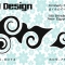 My Business Card