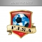 F.I.S.A- Mark Package