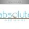 Absolute Event Services- Mark Package