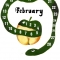 februaruemmanuelle