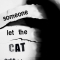 cats out