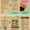 Doula Brochure