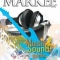 Music and Sound special section cover