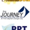 Collection of logos