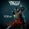 BBC_Dancing_stars_Poster