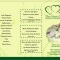 Three Hearts Catering