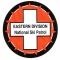 Ski Patrol Logo