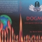 dogma bookcover