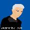 James Marsters vector
